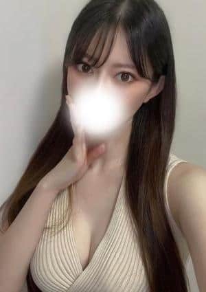ゆあ