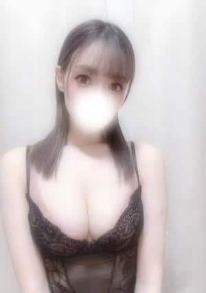えな