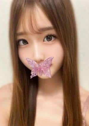 りりか