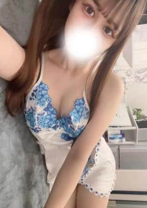 みく