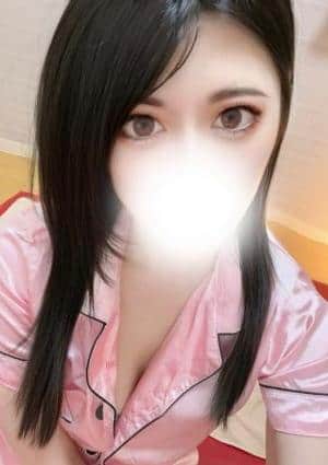 みらい