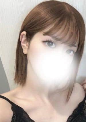 うな