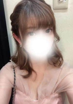 かほ