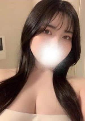 みなみ
