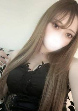 りか