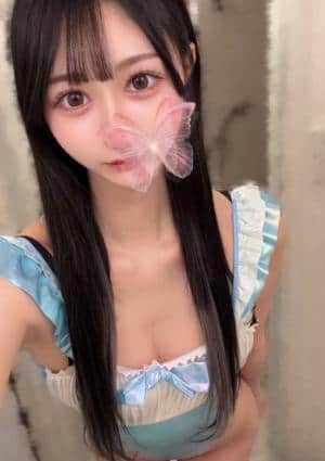 まゆ