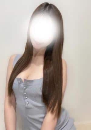 ゆうな