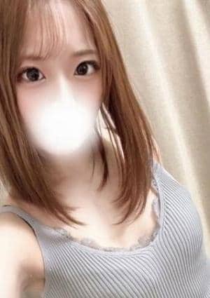 もあ