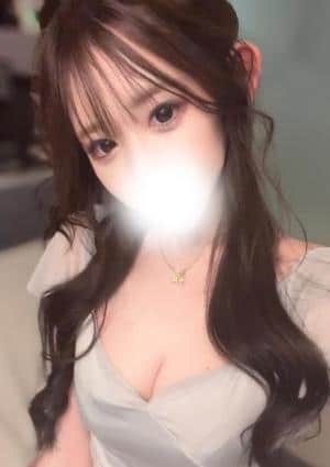 しおん