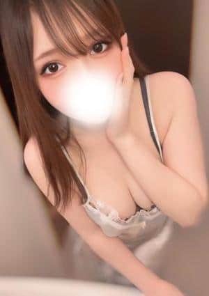 かえで