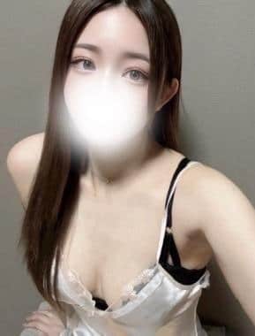 るい