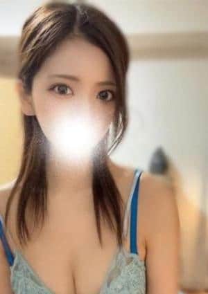 さな