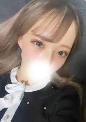 りあら