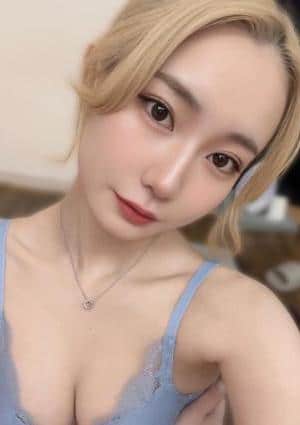 ゆき