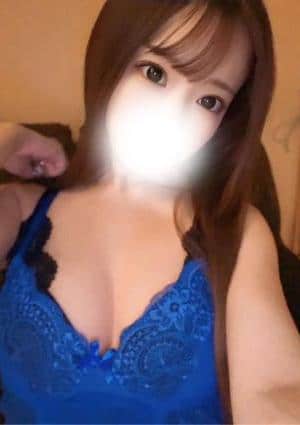 るま