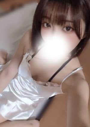 なみ