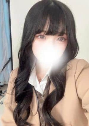 うか