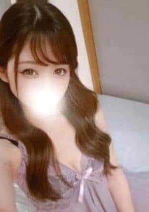 ひなた