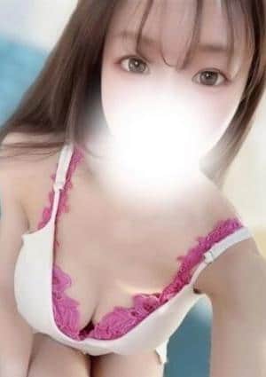 みつき