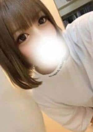 りおん