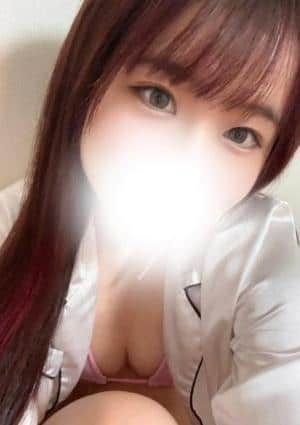 もえか
