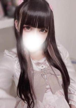 めあ