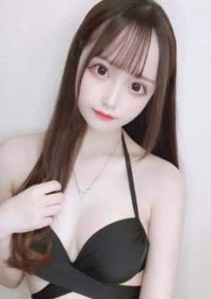まりな