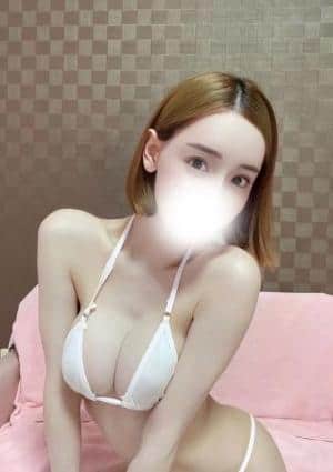 りん