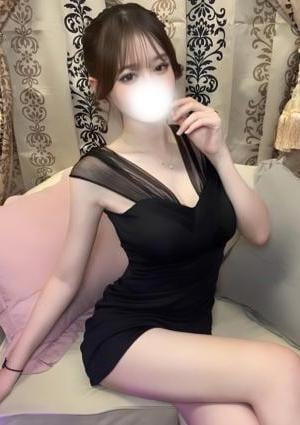 るり