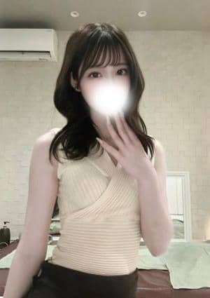 ゆり