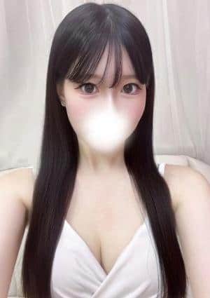 しずか