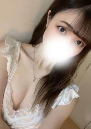 ふわり