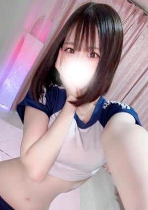 みゆ