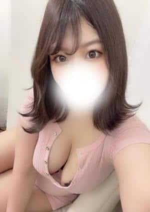 みこ
