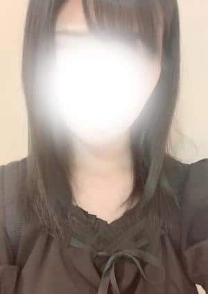 ゆず