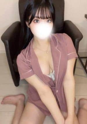 みりあ