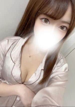 ちい