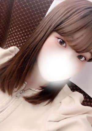 まりか