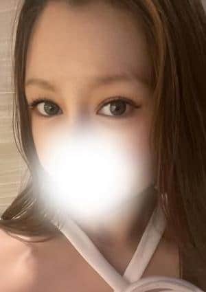 めいな