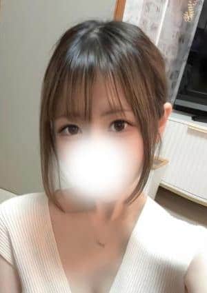 なづ