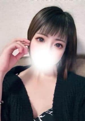 すい