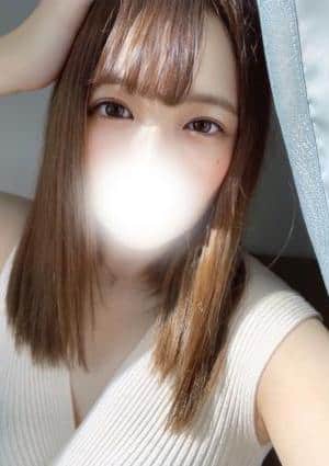 めいさ