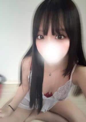 まき