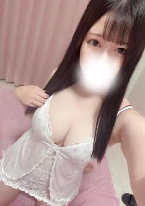 みる