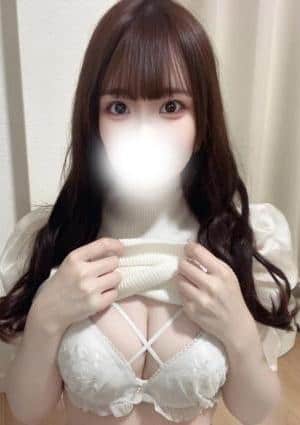 ゆうみ