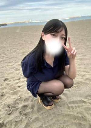 みすず