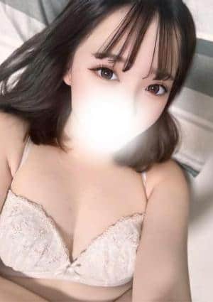 あやみ
