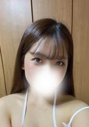 りほ