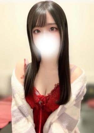 るみ
