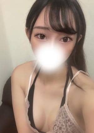あみな